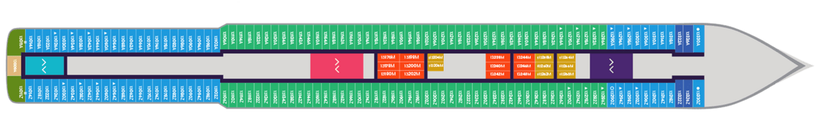 Virgin Voyages Scarlet Lady Deck 13.png